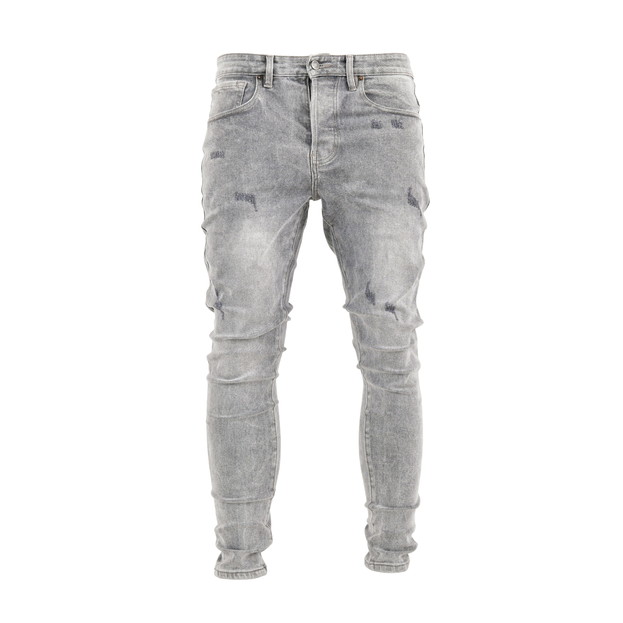 ash-slate-skinny-fit-jean
