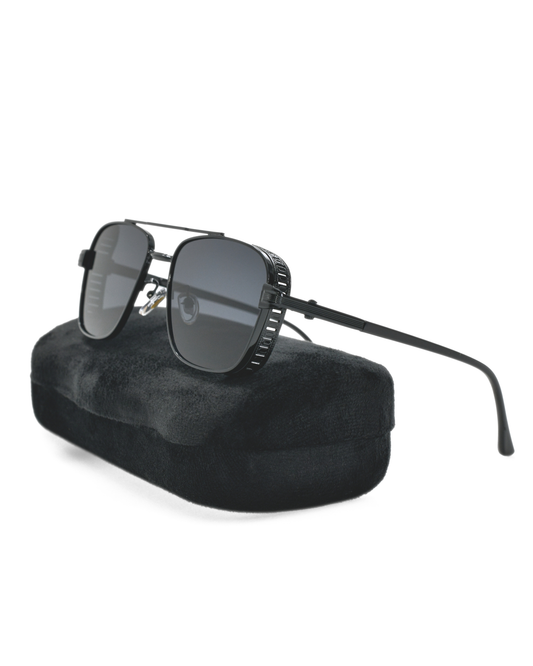 Urban Royale Shield Sunglasses