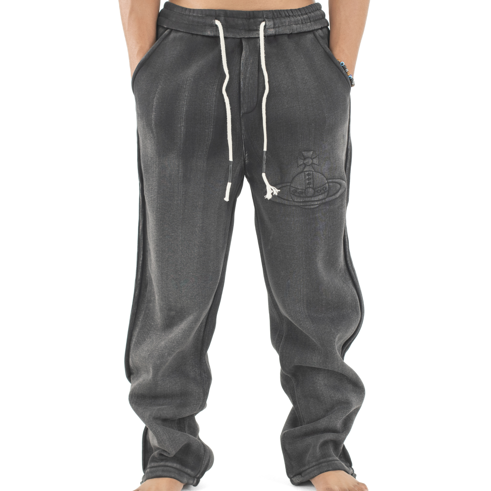 Obsidian-Drift-Washed-Lounge-Pants