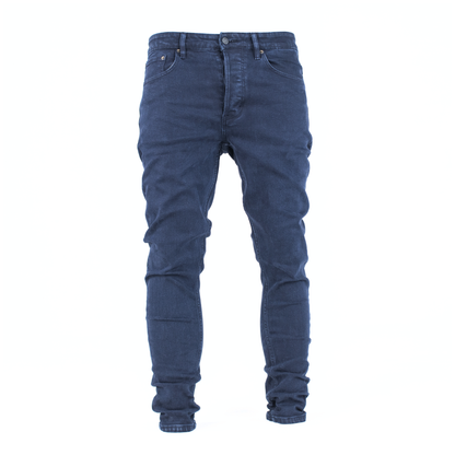Slim-Fit Stretch Denim Jean SB8601