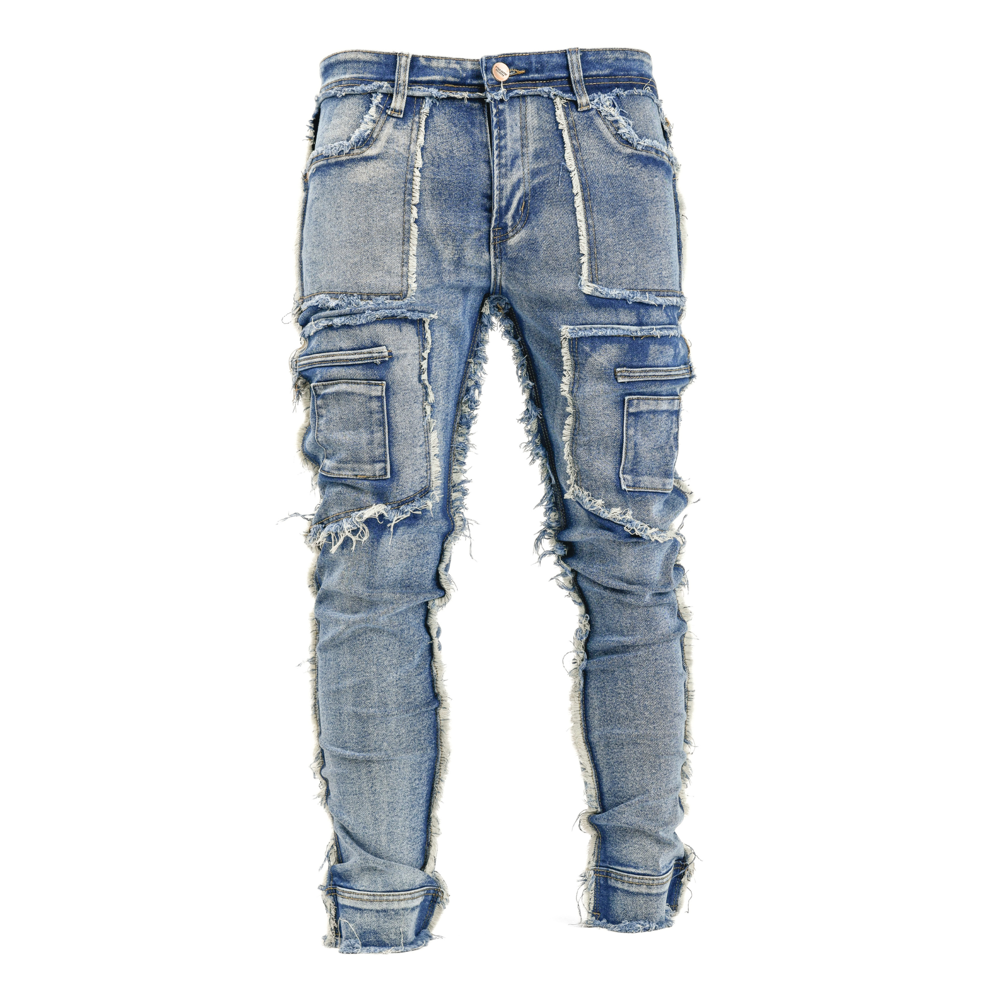 frayed-frontier-cargo-denim