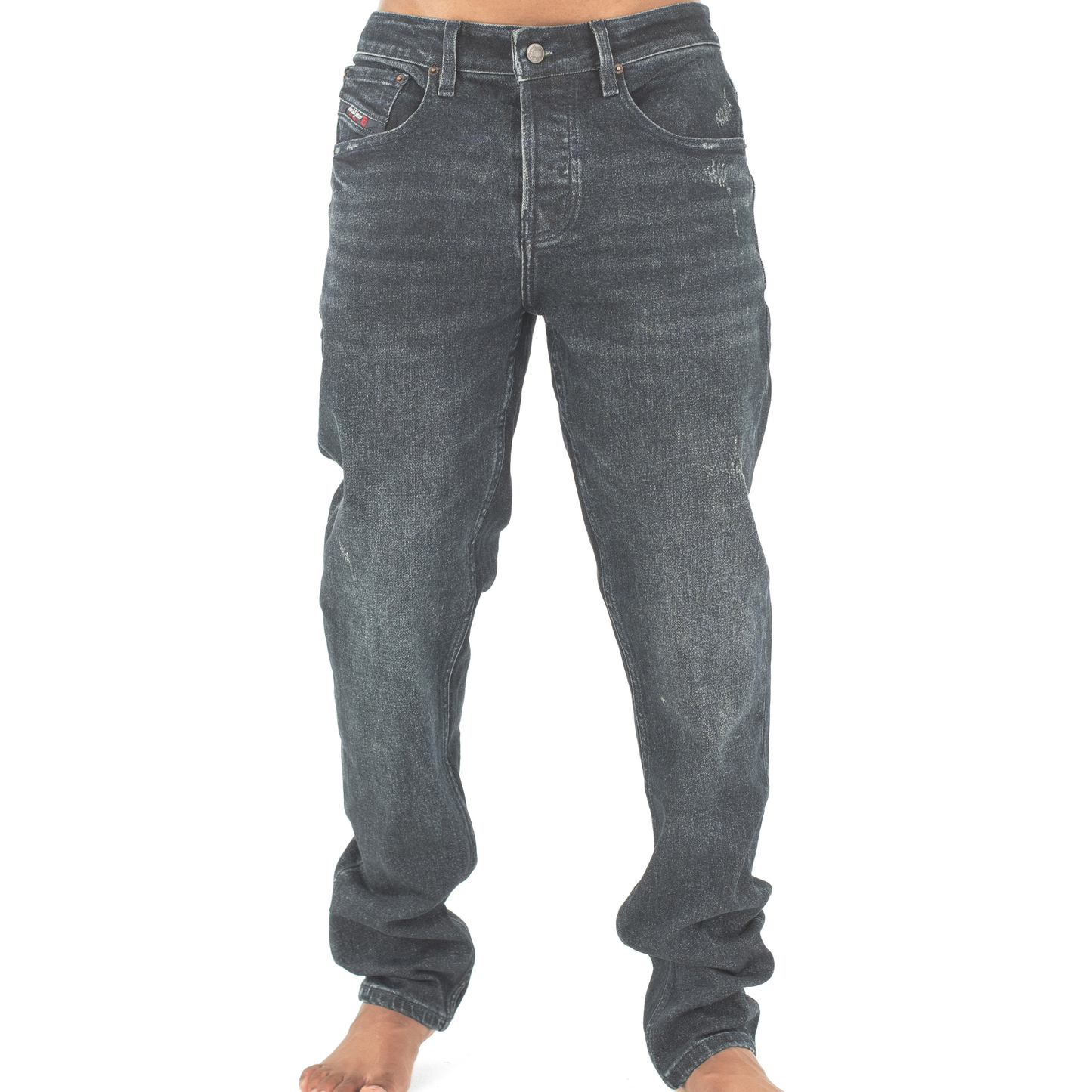 Shadow Forge Slim Jean KE2002