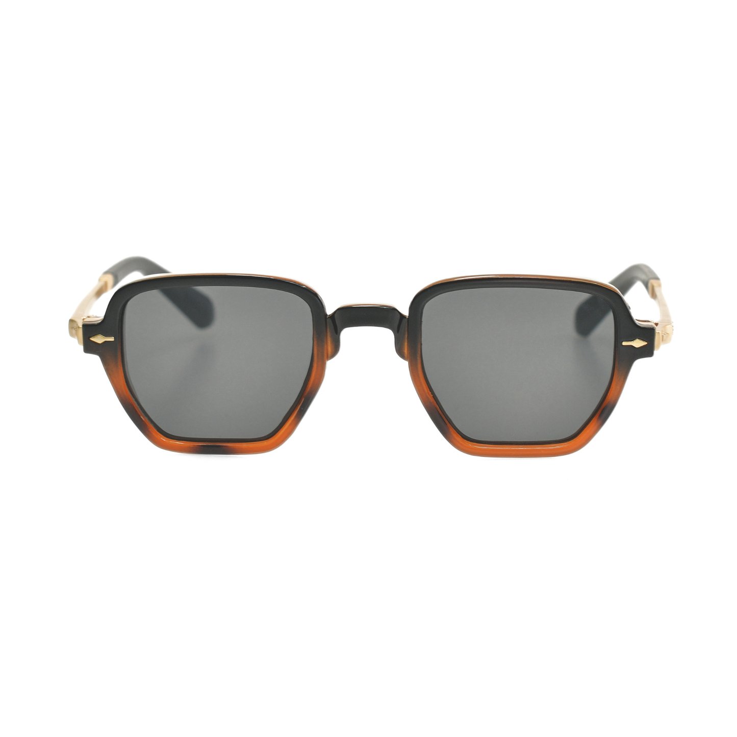 Urban Prism Luxe Sunglasses
