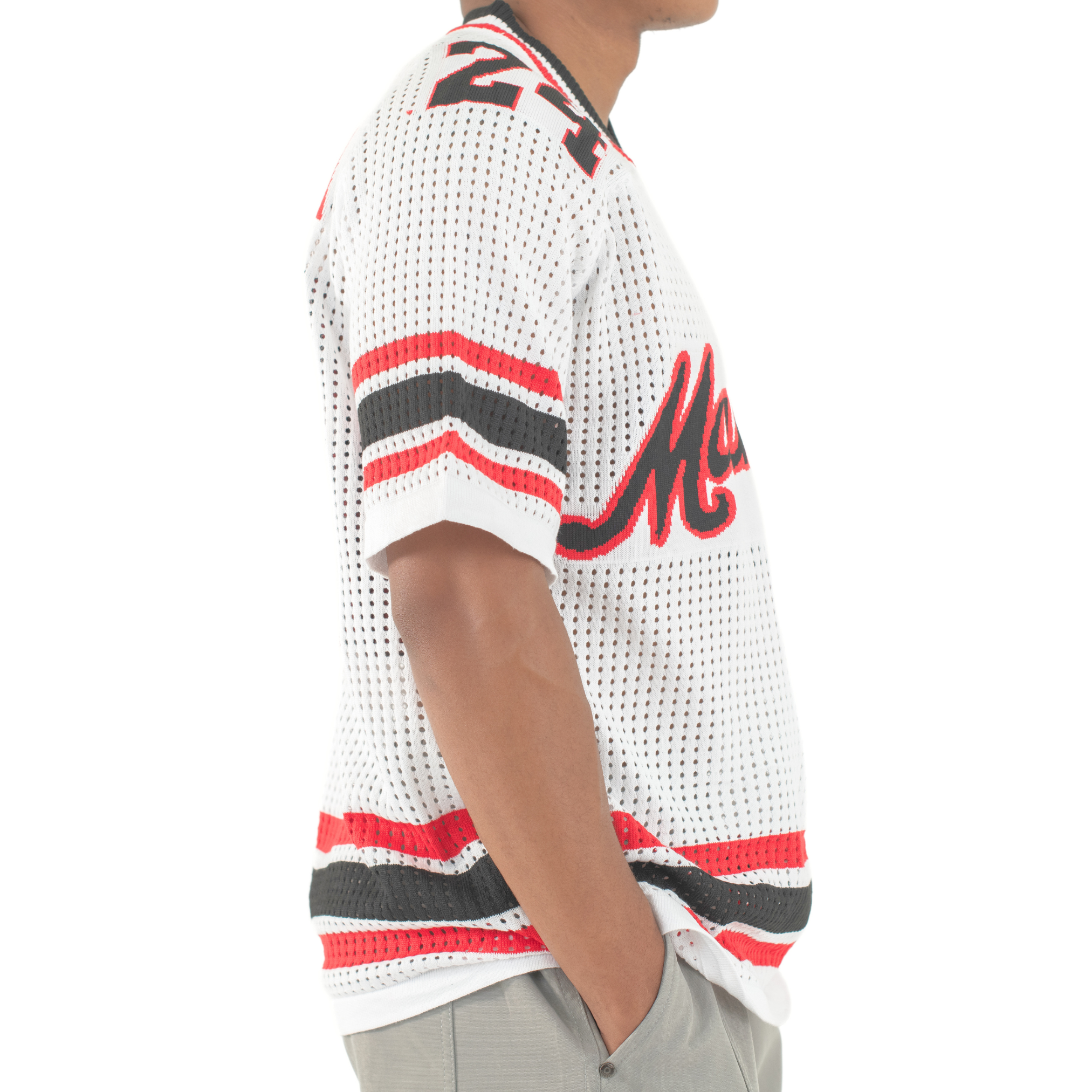 mamba-legacy-mesh-street-jersey