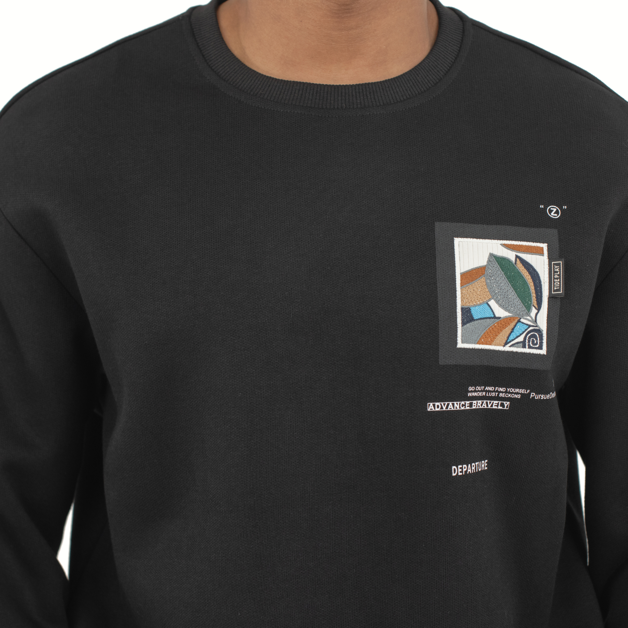urban-drift-patch-crew-jersey