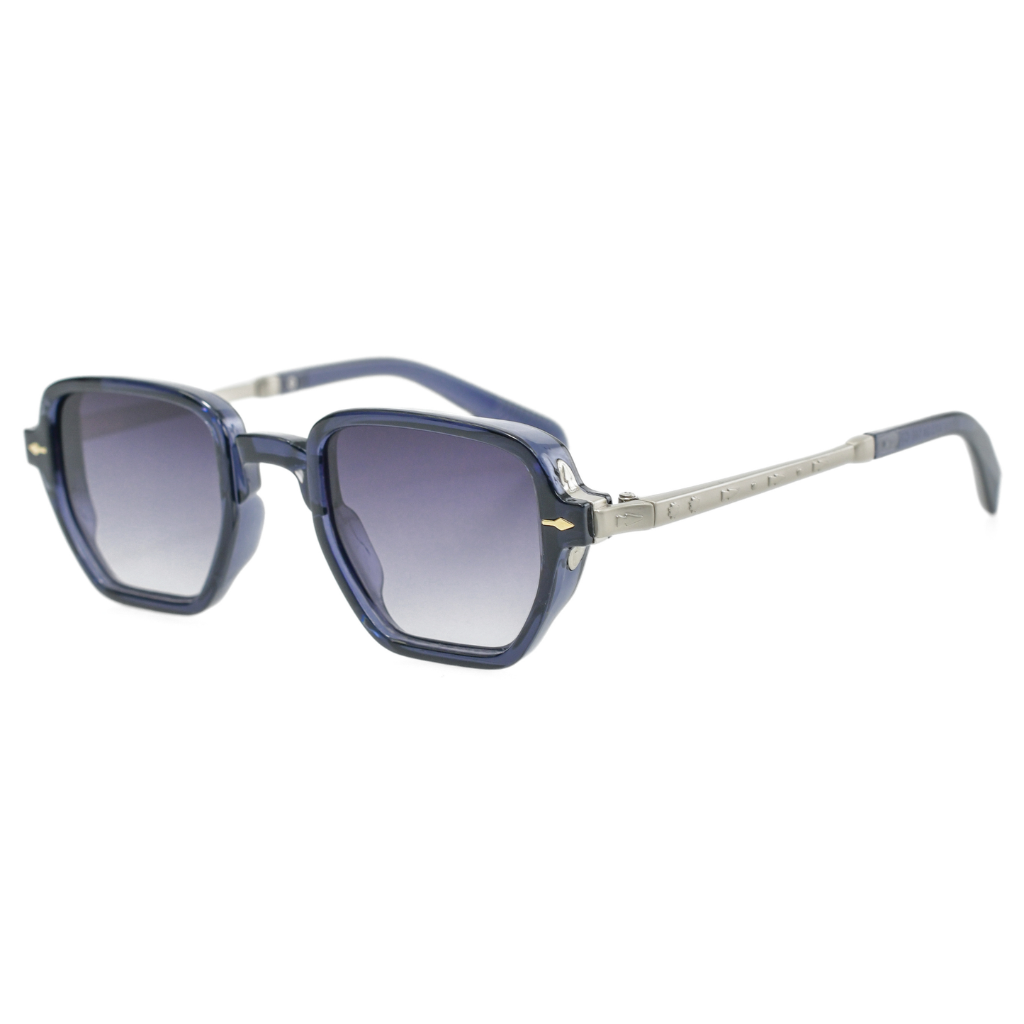 Urban Prism Luxe Sunglasses