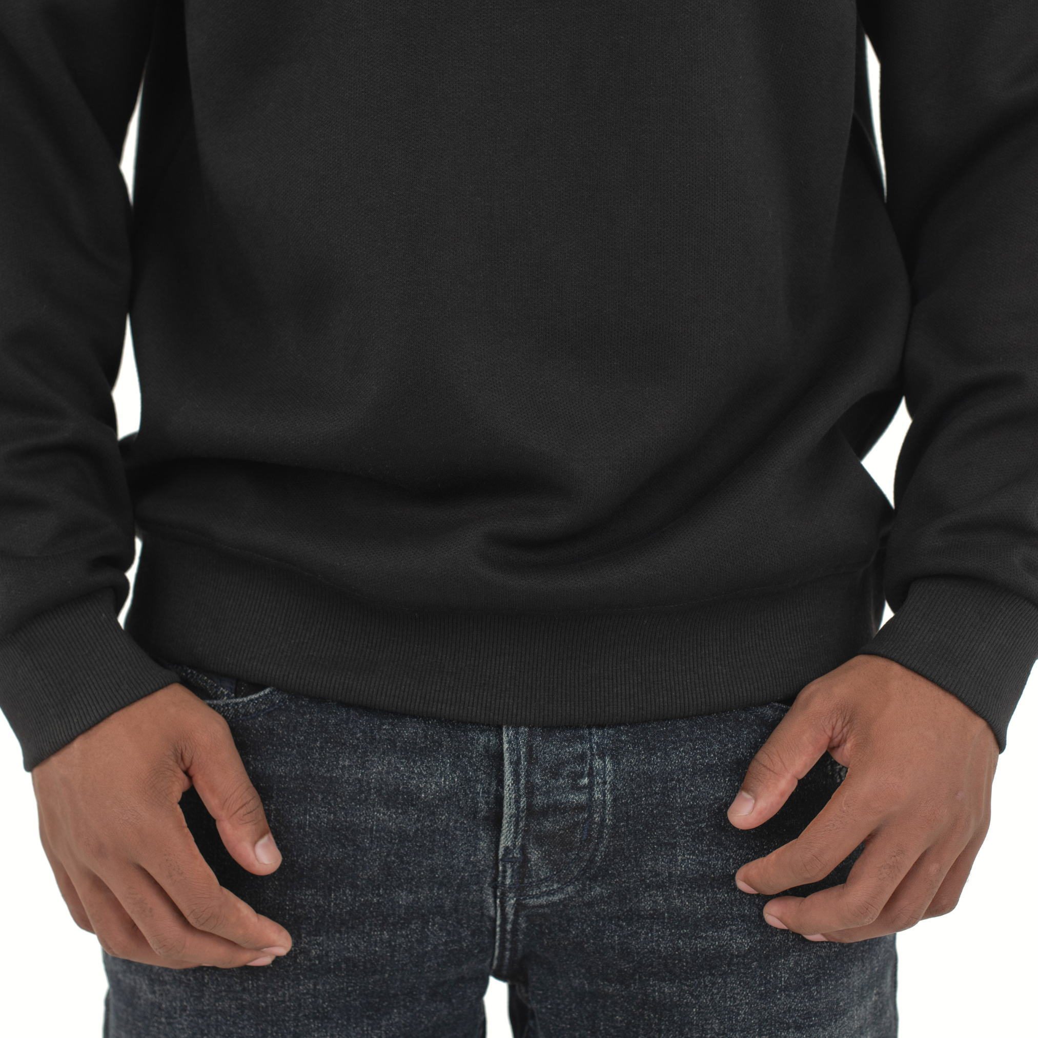urban-drift-patch-crew-jersey