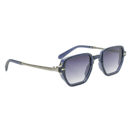 Urban Prism Luxe Sunglasses