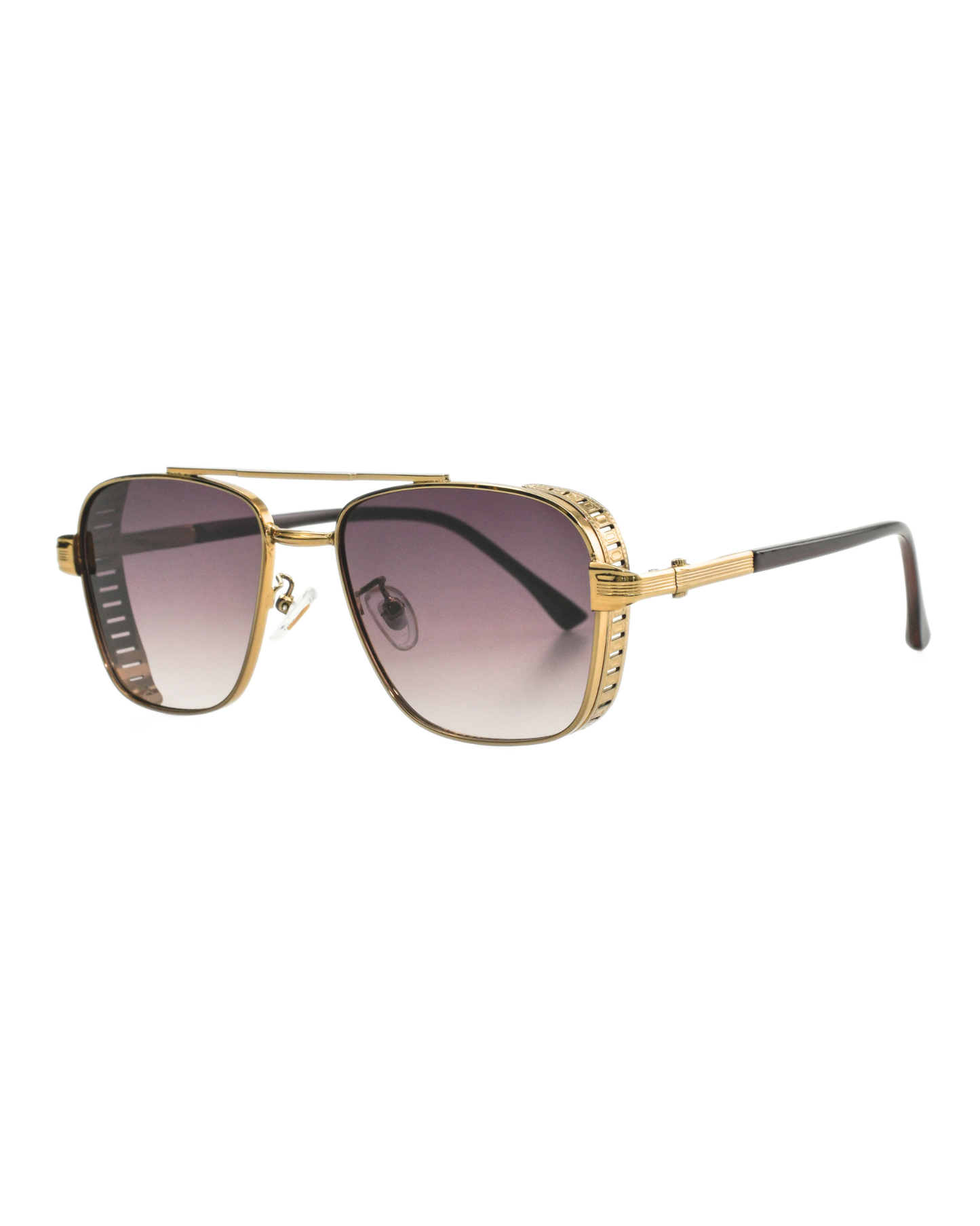 Urban Royale Shield Sunglasses