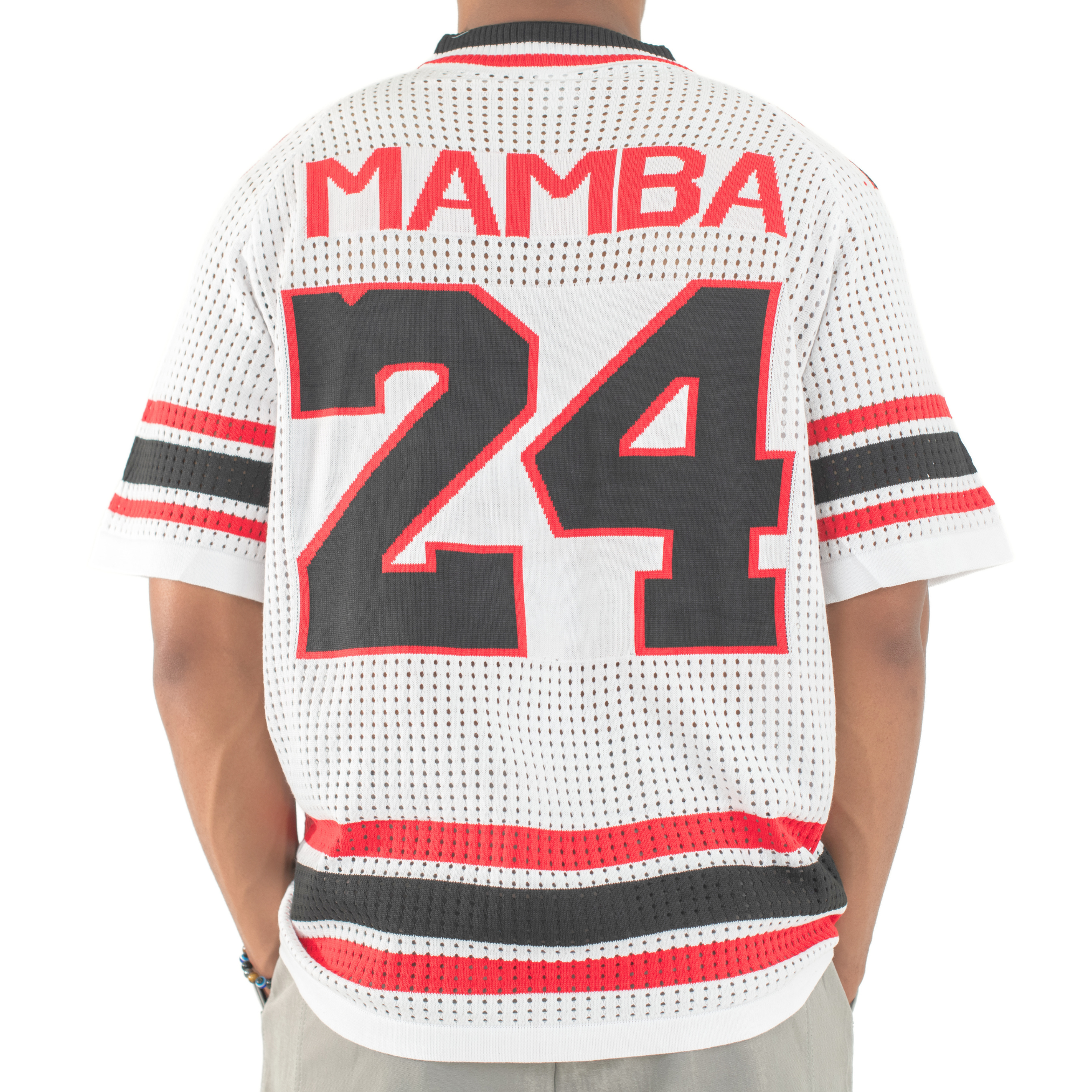 mamba-legacy-mesh-street-jersey