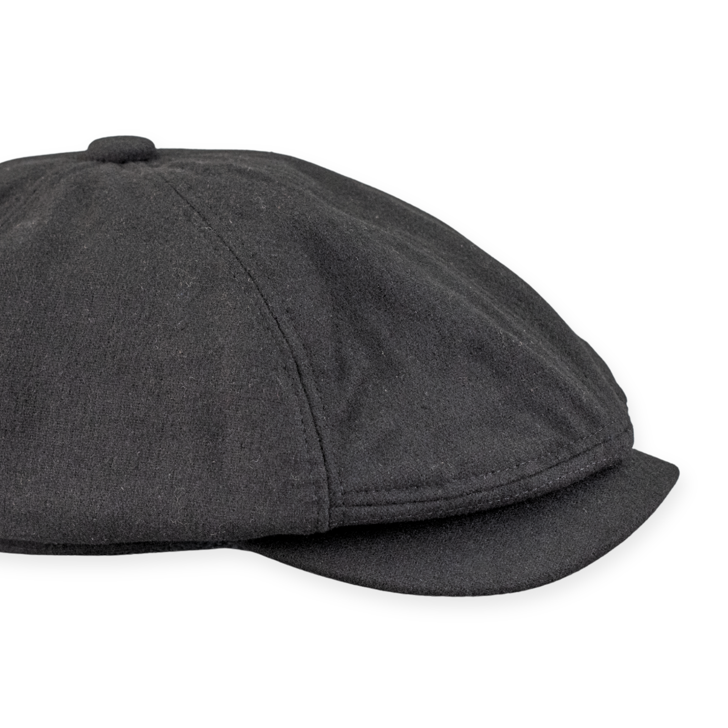 Heritage Wool Caps
