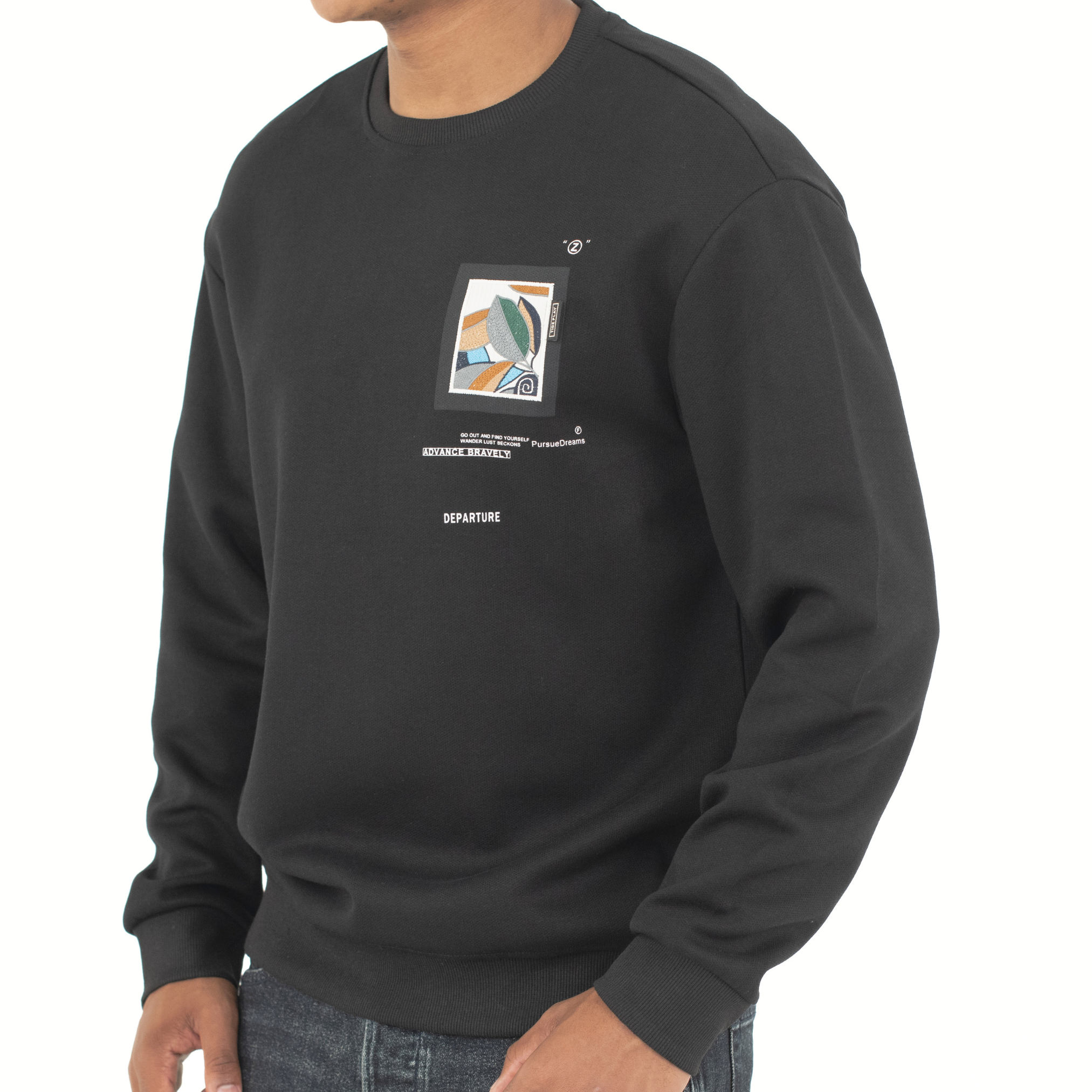 urban-drift-patch-crew-jersey
