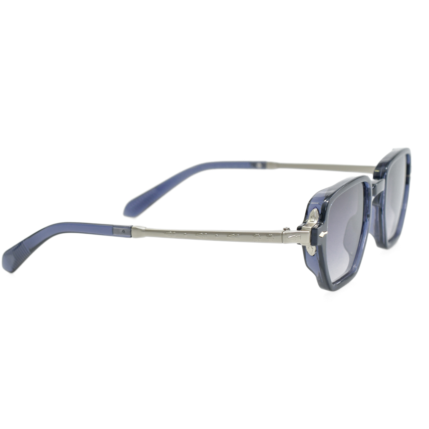 Urban Prism Luxe Sunglasses