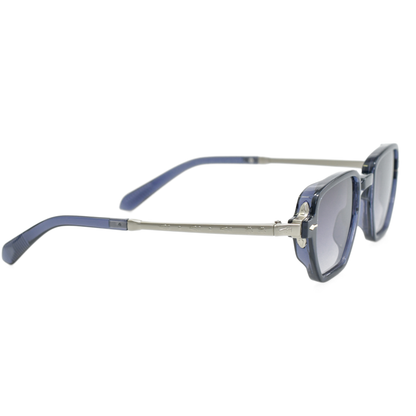 Urban Prism Luxe Sunglasses