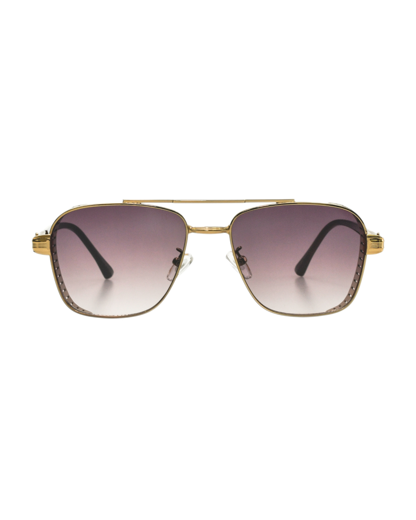 Urban Royale Shield Sunglasses