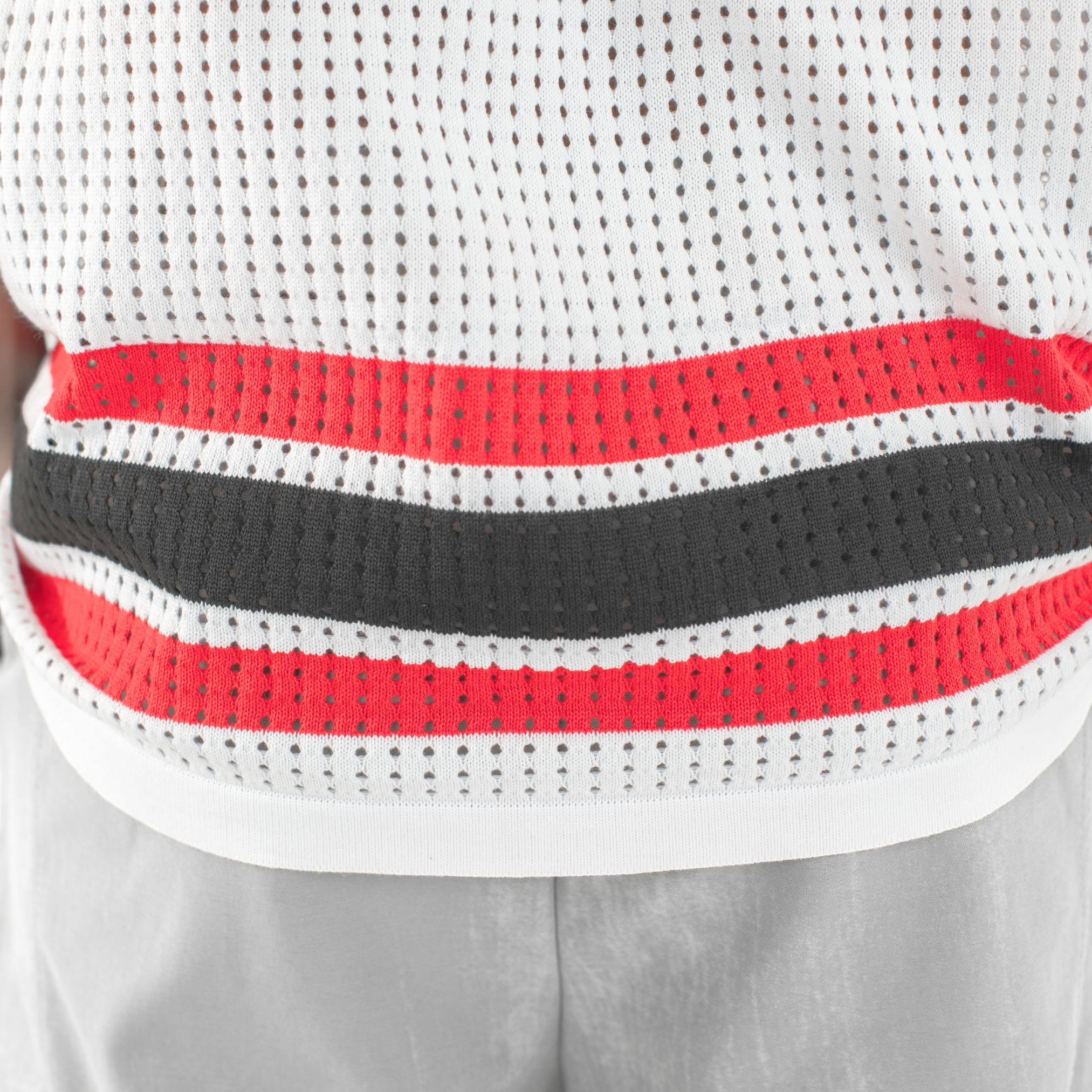 mamba-legacy-mesh-street-jersey