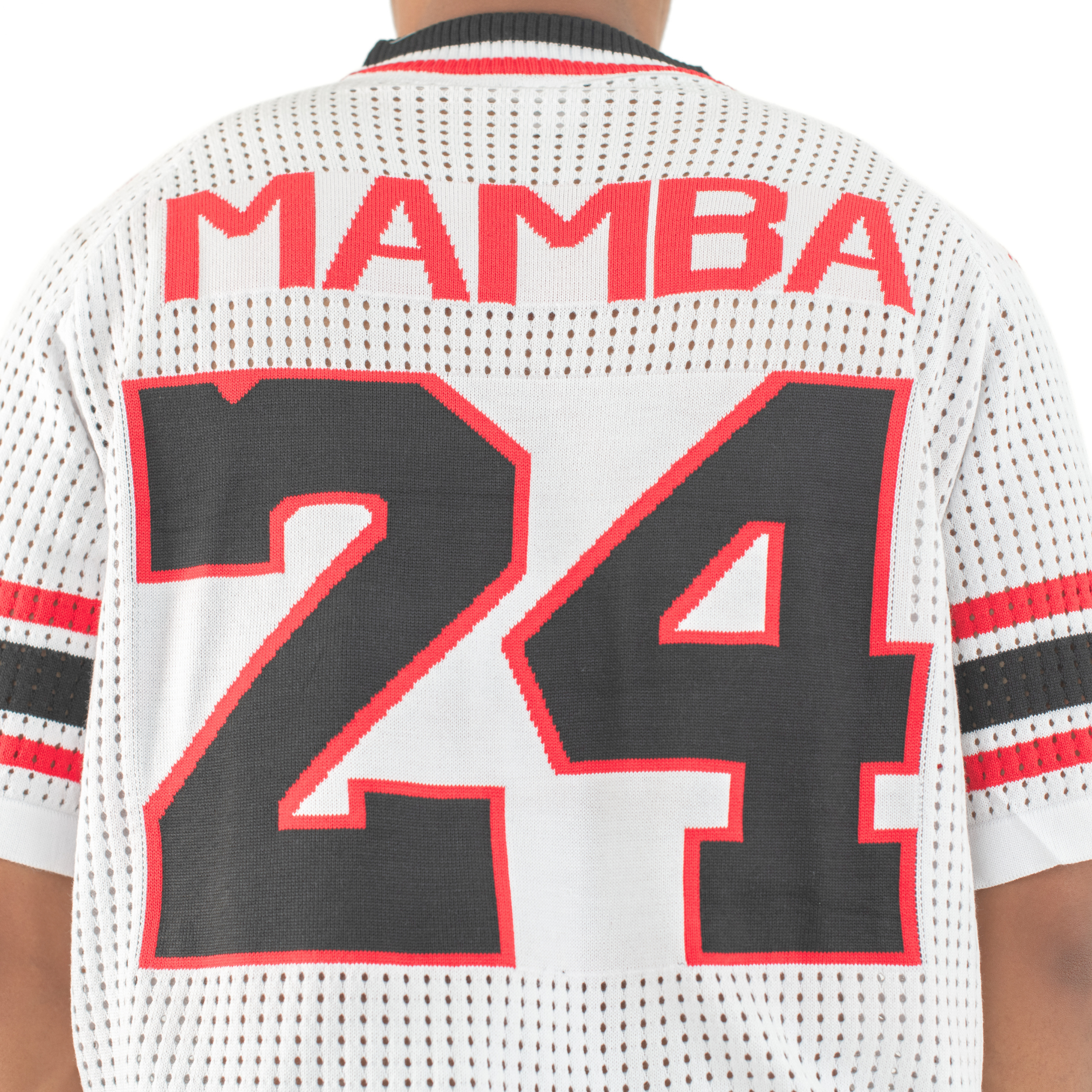 mamba-legacy-mesh-street-jersey