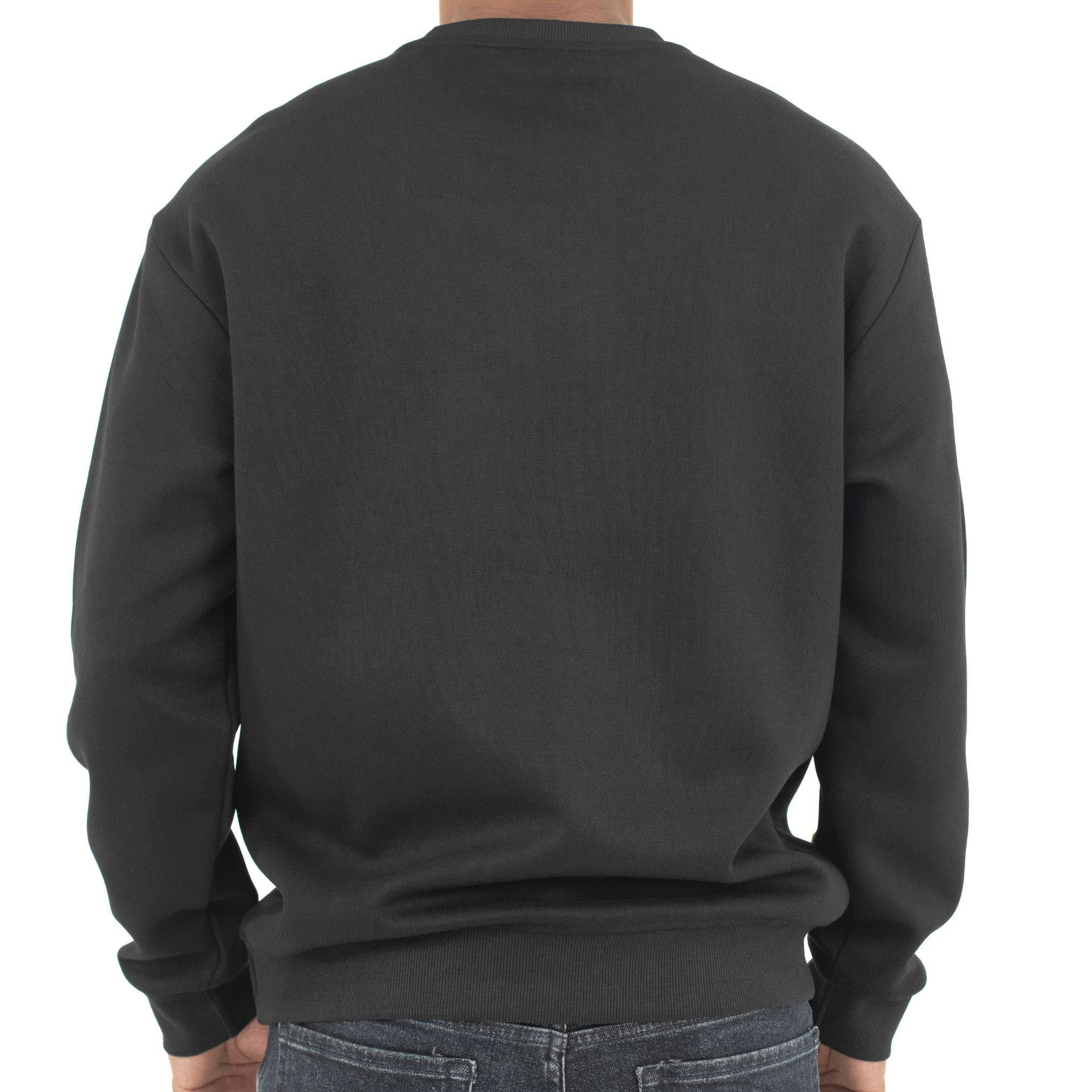 urban-drift-patch-crew-jersey