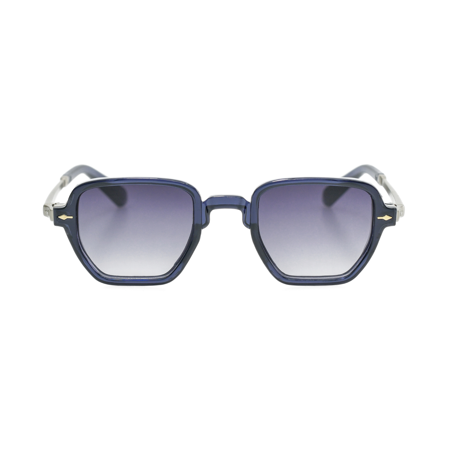 Urban Prism Luxe Sunglasses