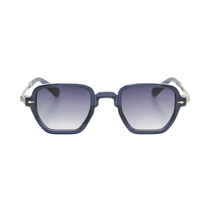 Urban Prism Luxe Sunglasses