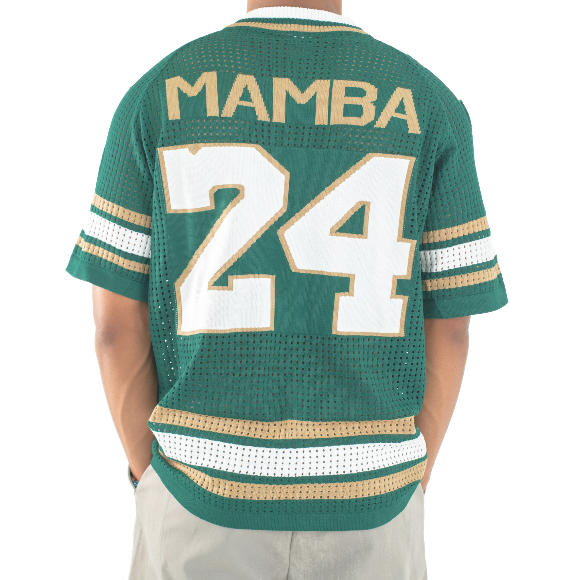 mamba-legacy-mesh-street-jersey