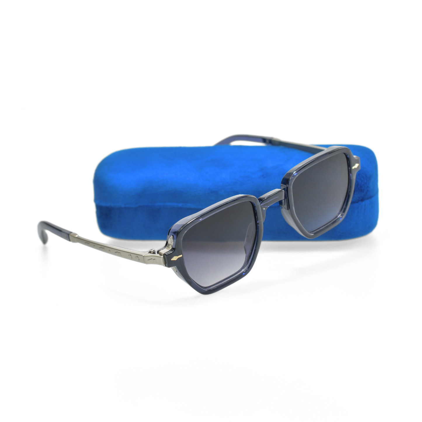 Urban Prism Luxe Sunglasses