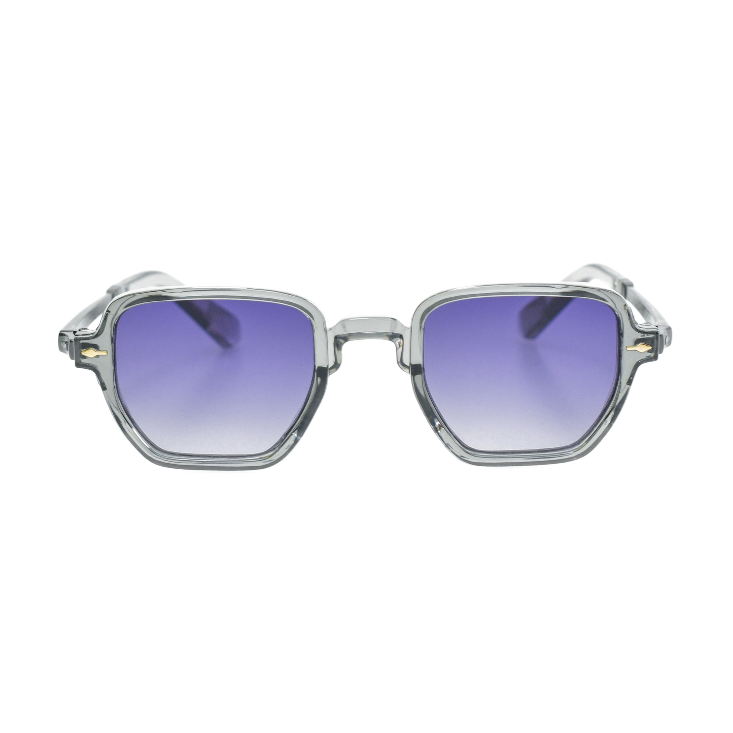Urban Prism Luxe Sunglasses