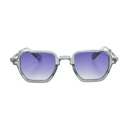 Urban Prism Luxe Sunglasses