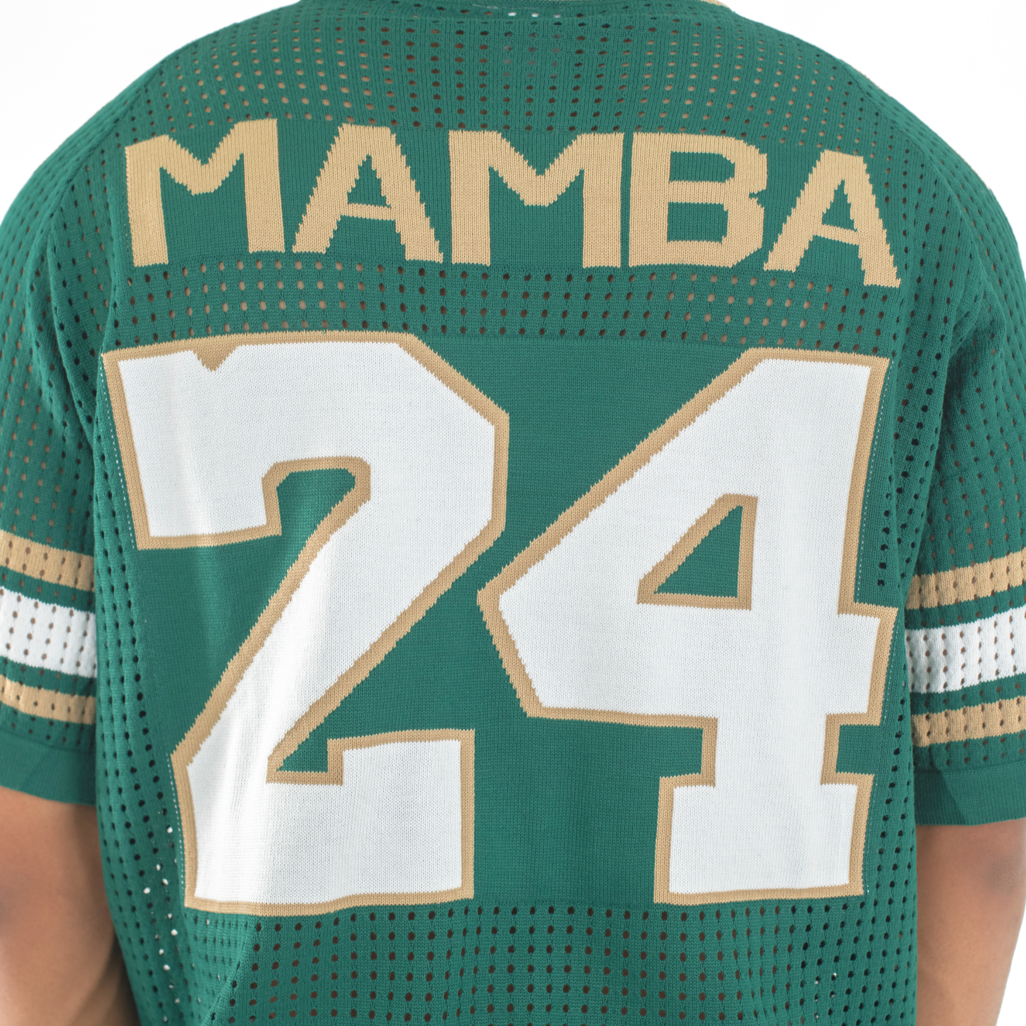 mamba-legacy-mesh-street-jersey