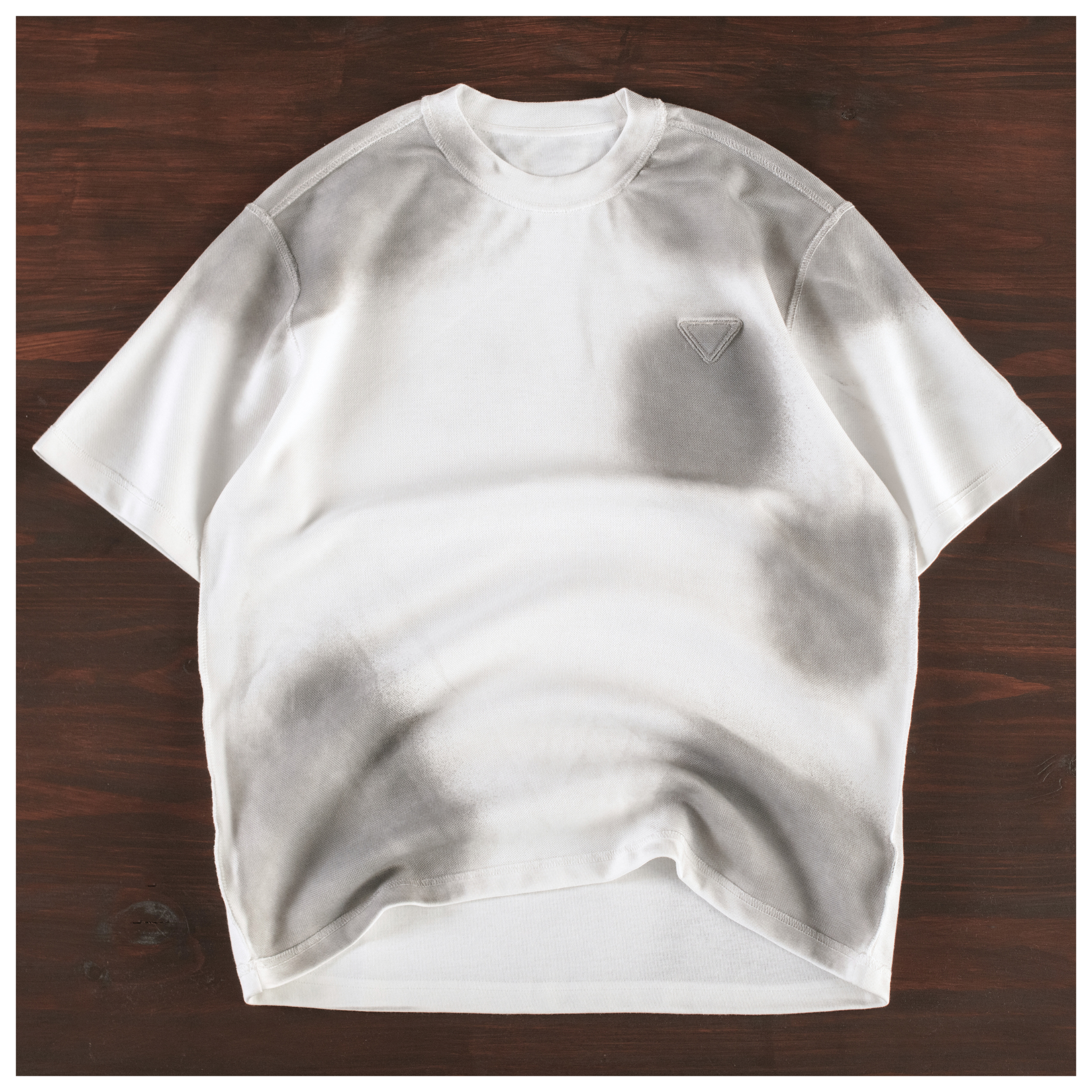 Shadow-Fade-Minimal-Boxy-Tee