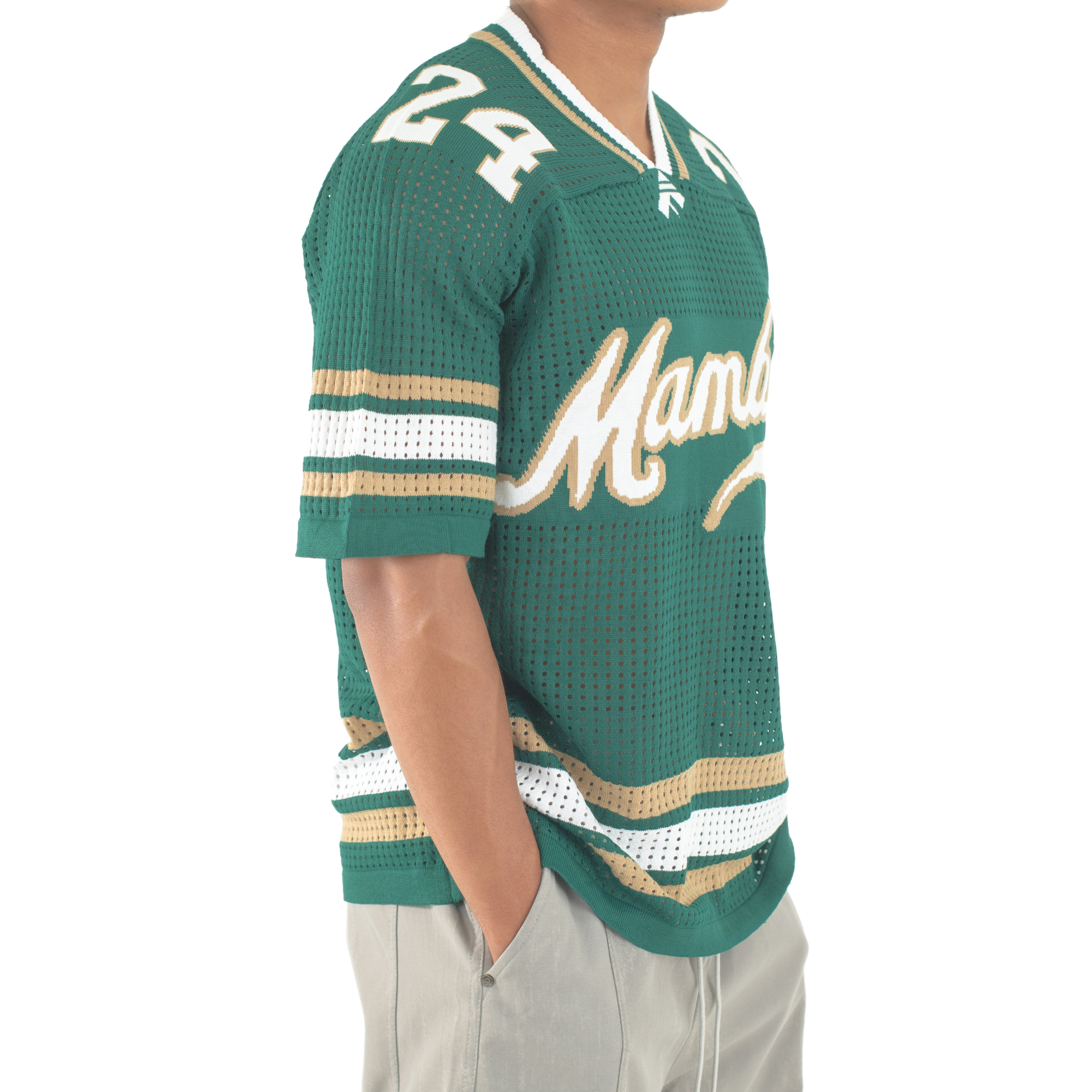 mamba-legacy-mesh-street-jersey