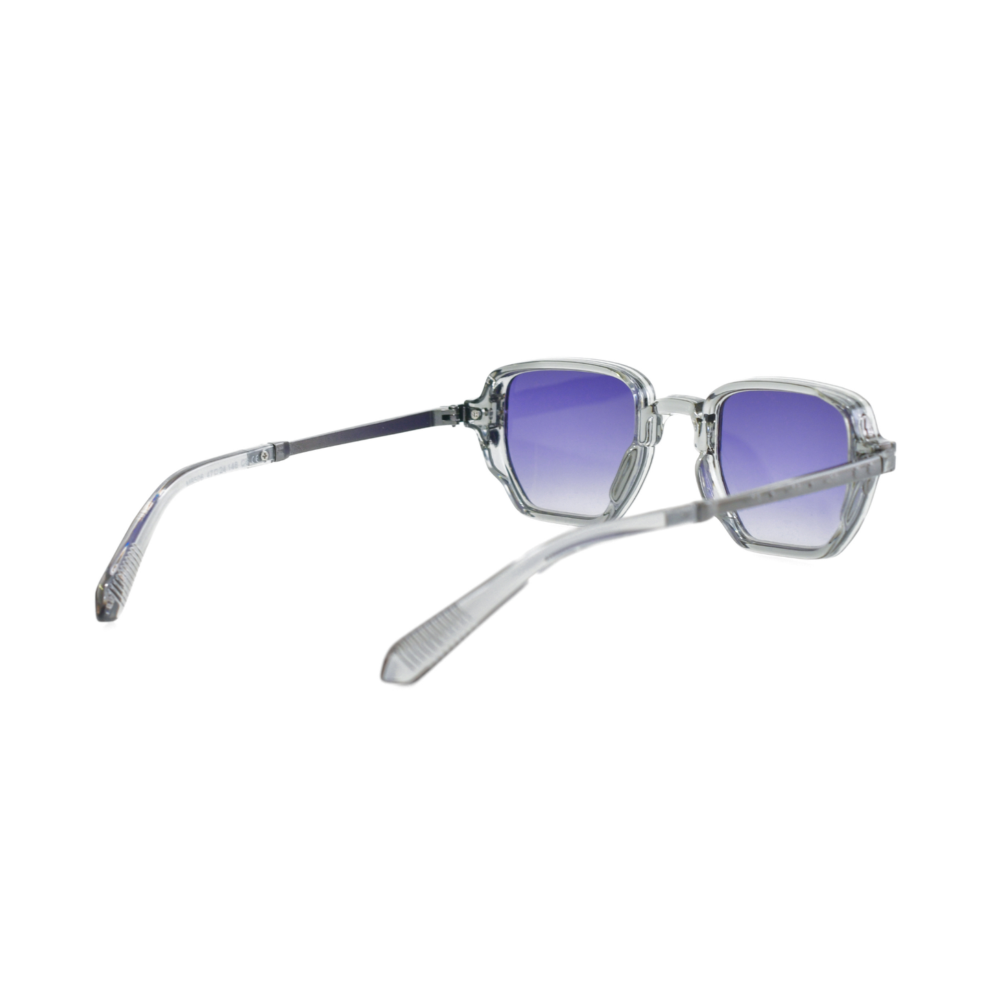 Urban Prism Luxe Sunglasses