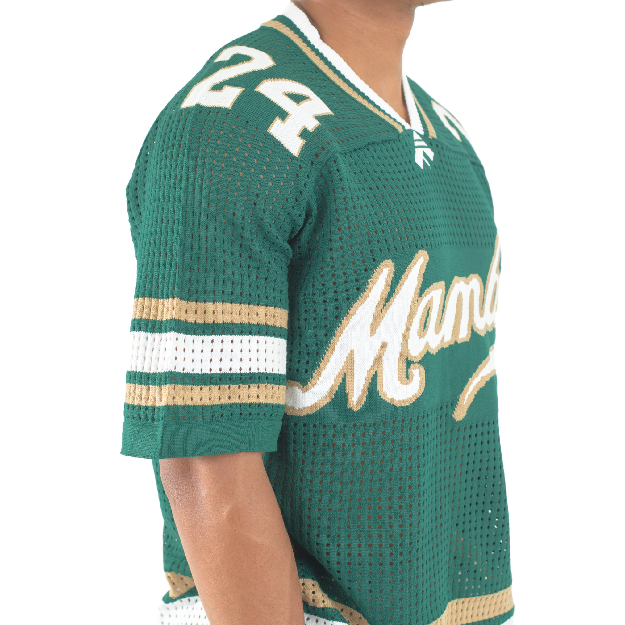 mamba-legacy-mesh-street-jersey