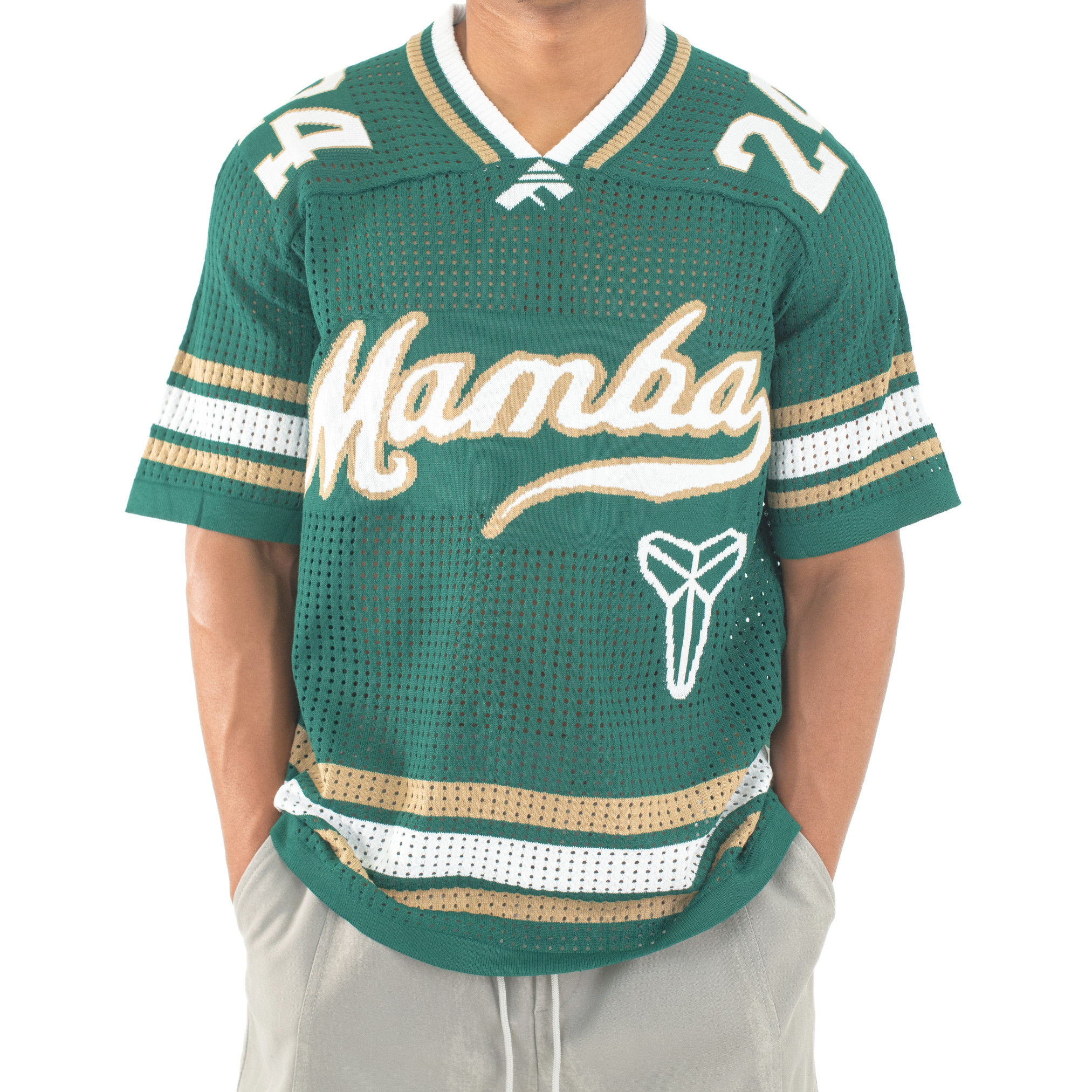 mamba-legacy-mesh-street-jersey