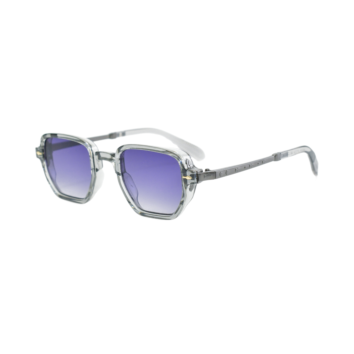 Urban Prism Luxe Sunglasses