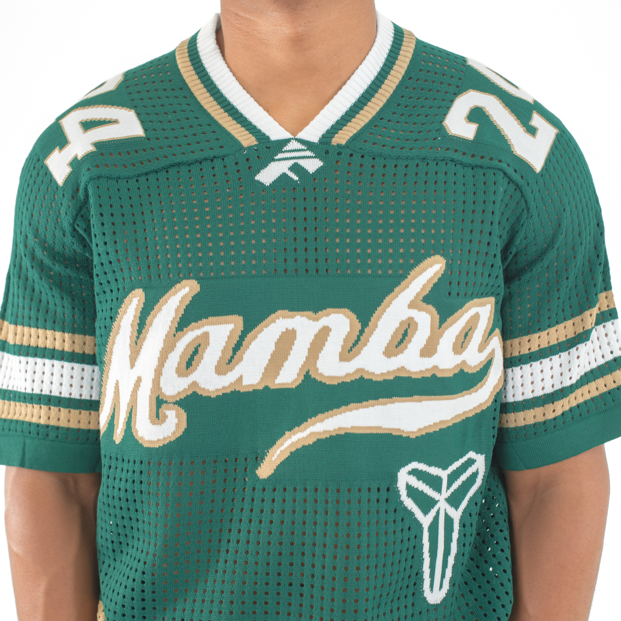 mamba-legacy-mesh-street-jersey