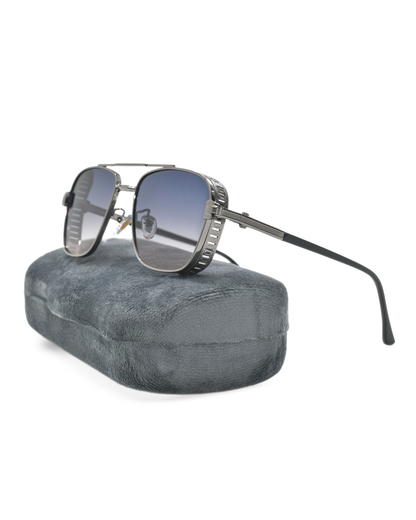 Urban Royale Shield Sunglasses