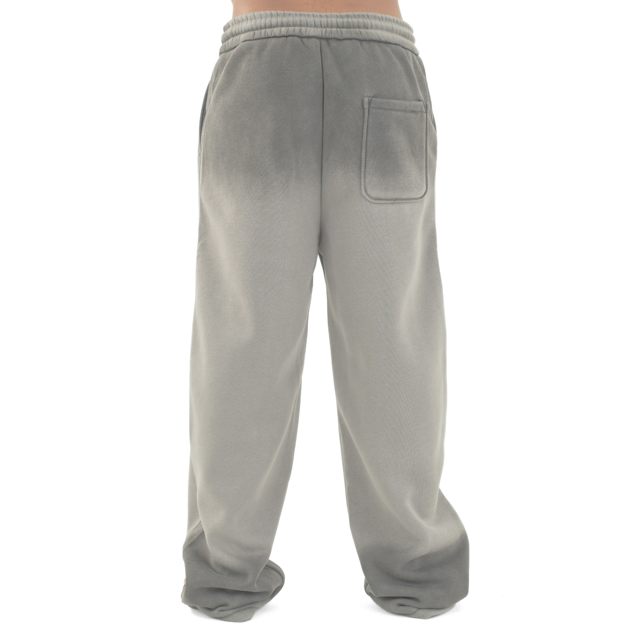 mist-tone-relaxed-sweatpants-5365