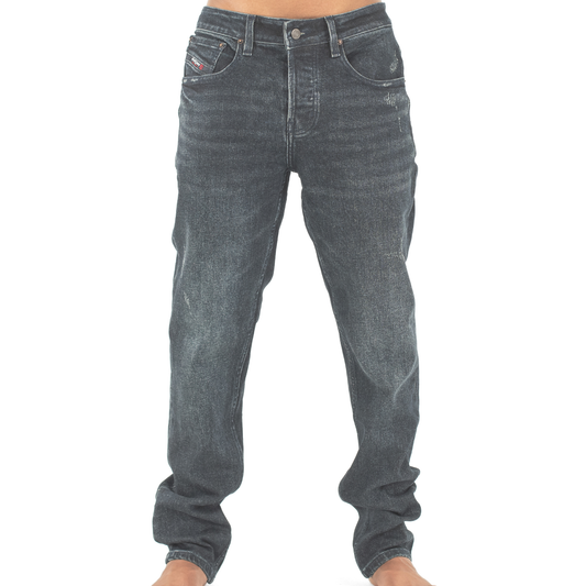 Shadow Forge Slim Jean KE2002