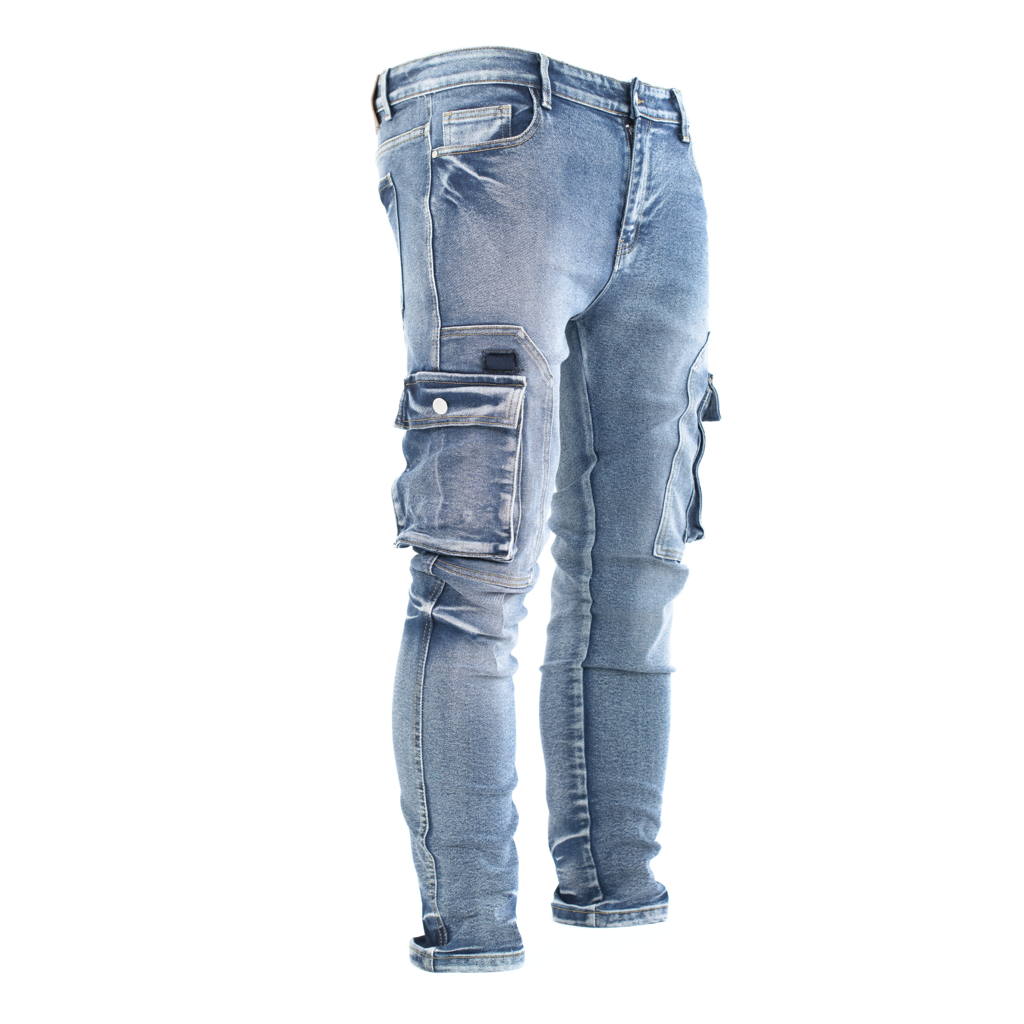 arctic-fade-cargo-skinny-jean