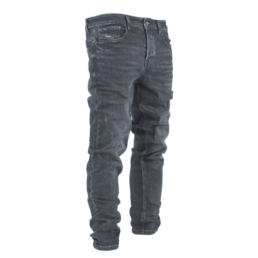 Shadow Forge Slim Jean KE2002