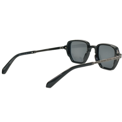 Urban Prism Luxe Sunglasses