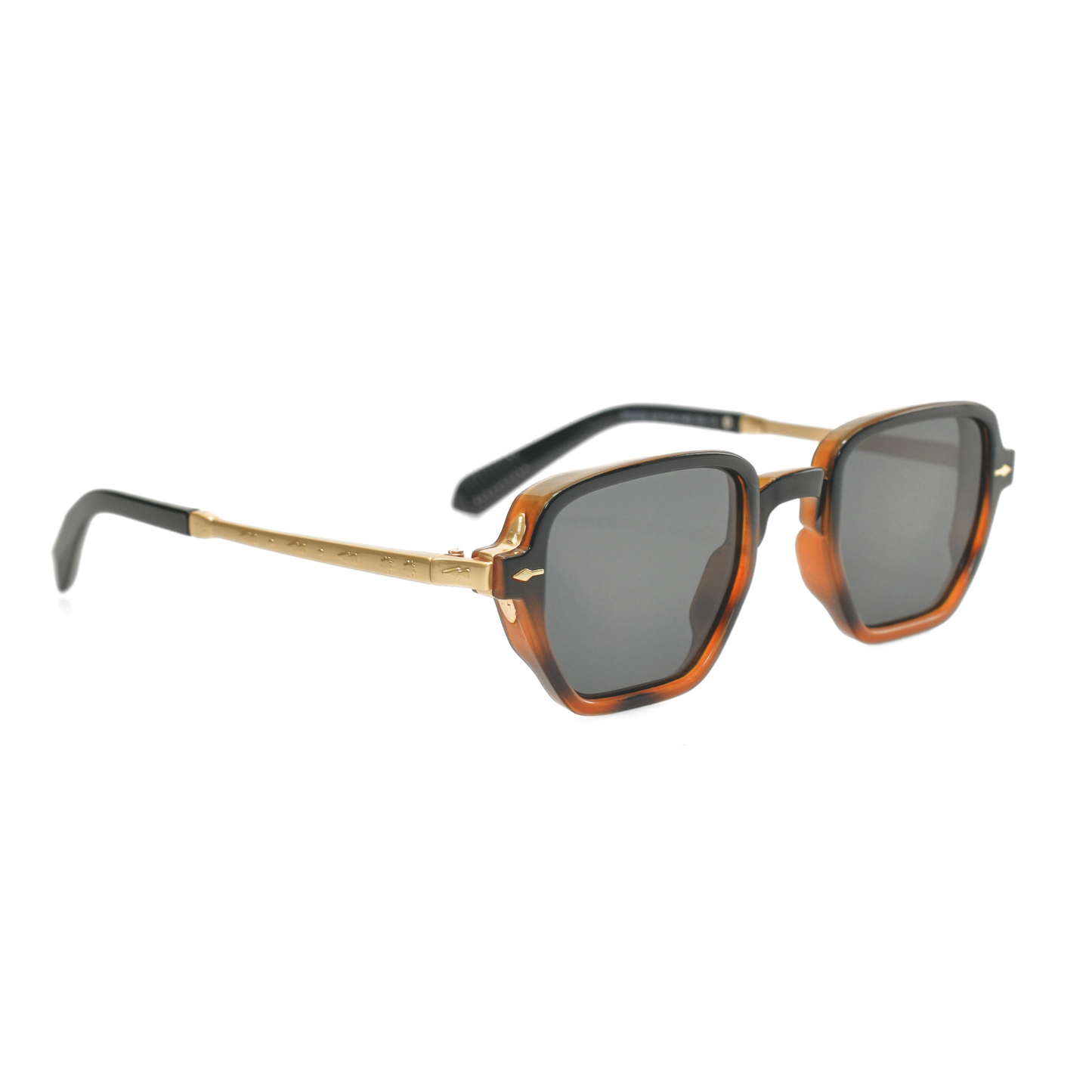 Urban Prism Luxe Sunglasses