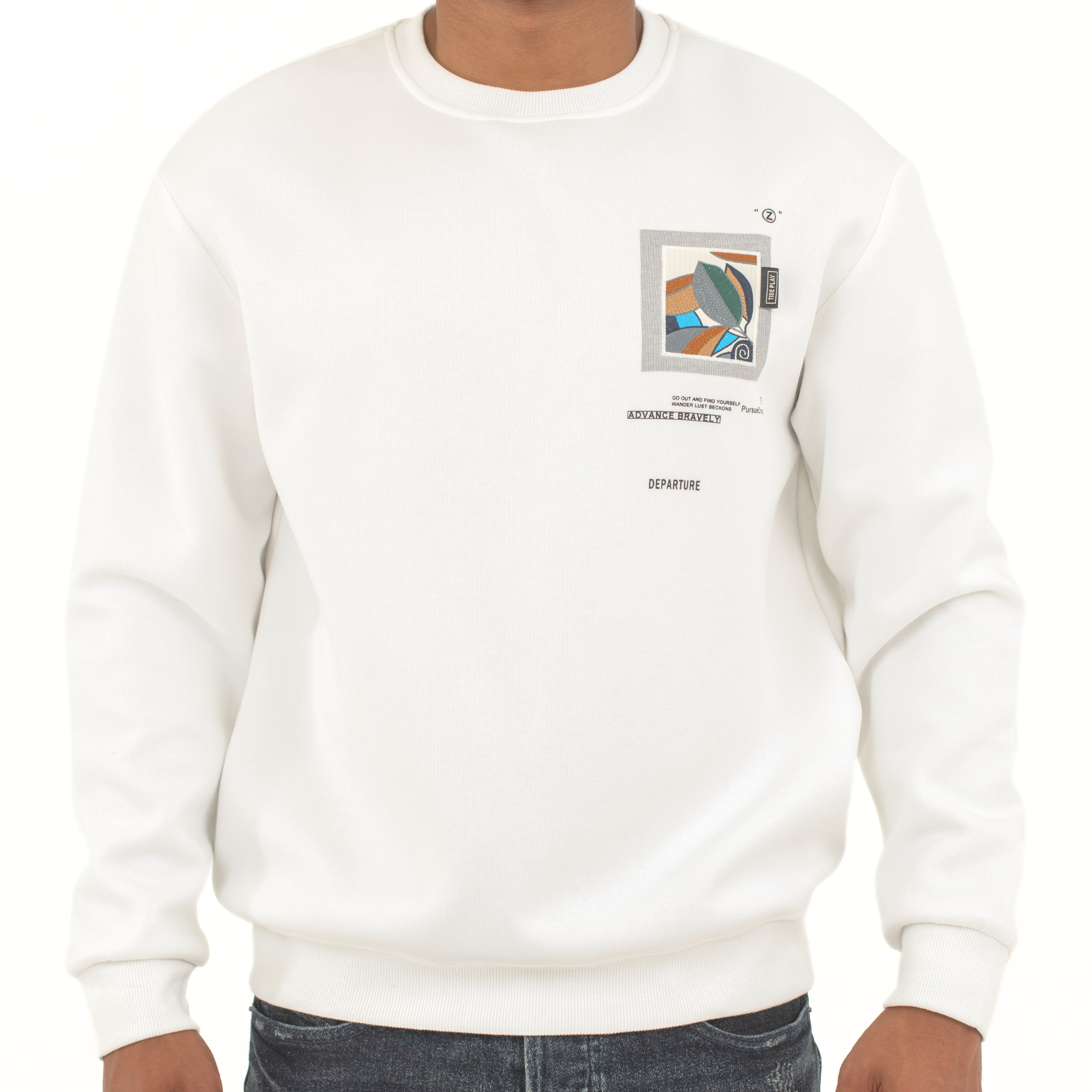 urban-drift-patch-crew-jersey