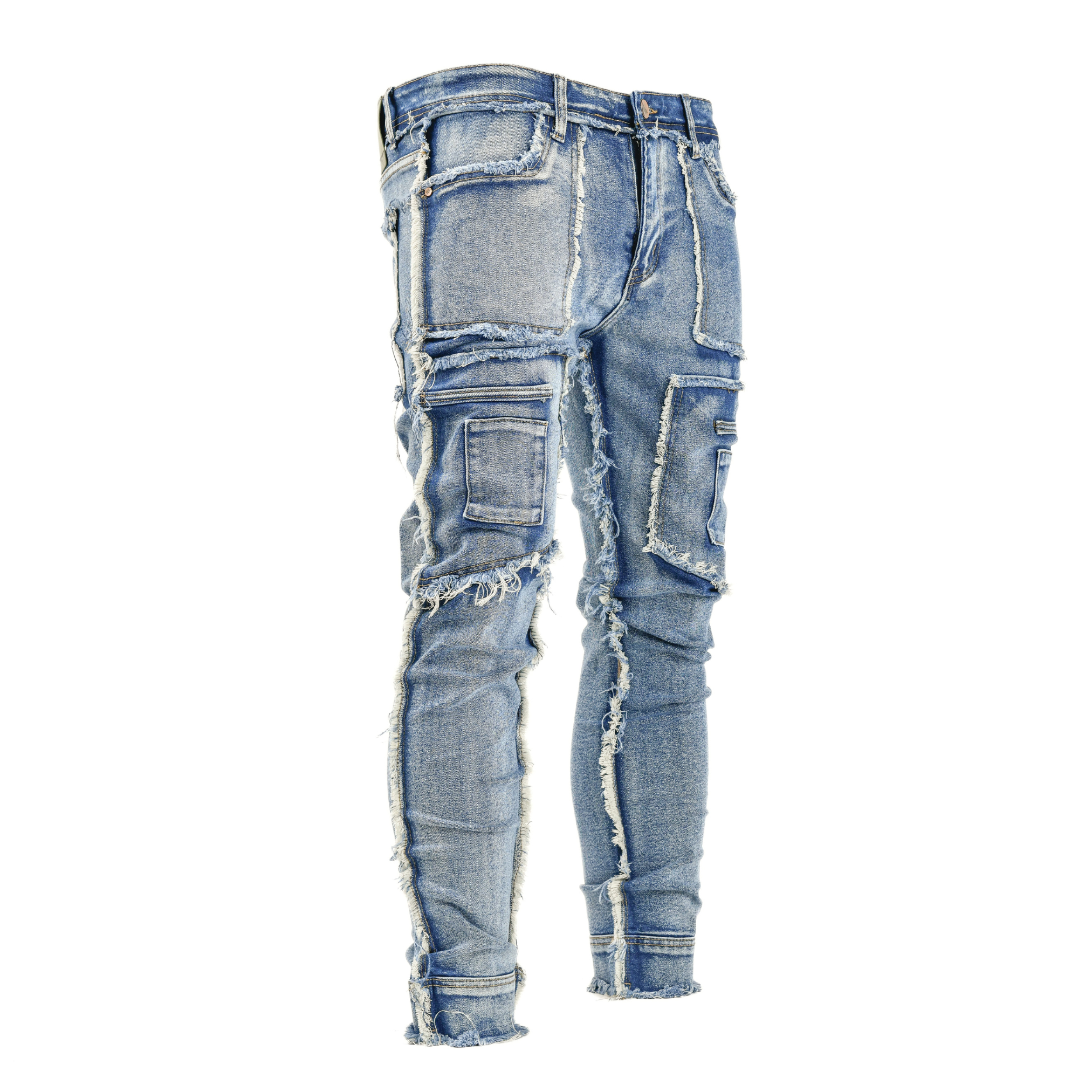frayed-frontier-cargo-denim