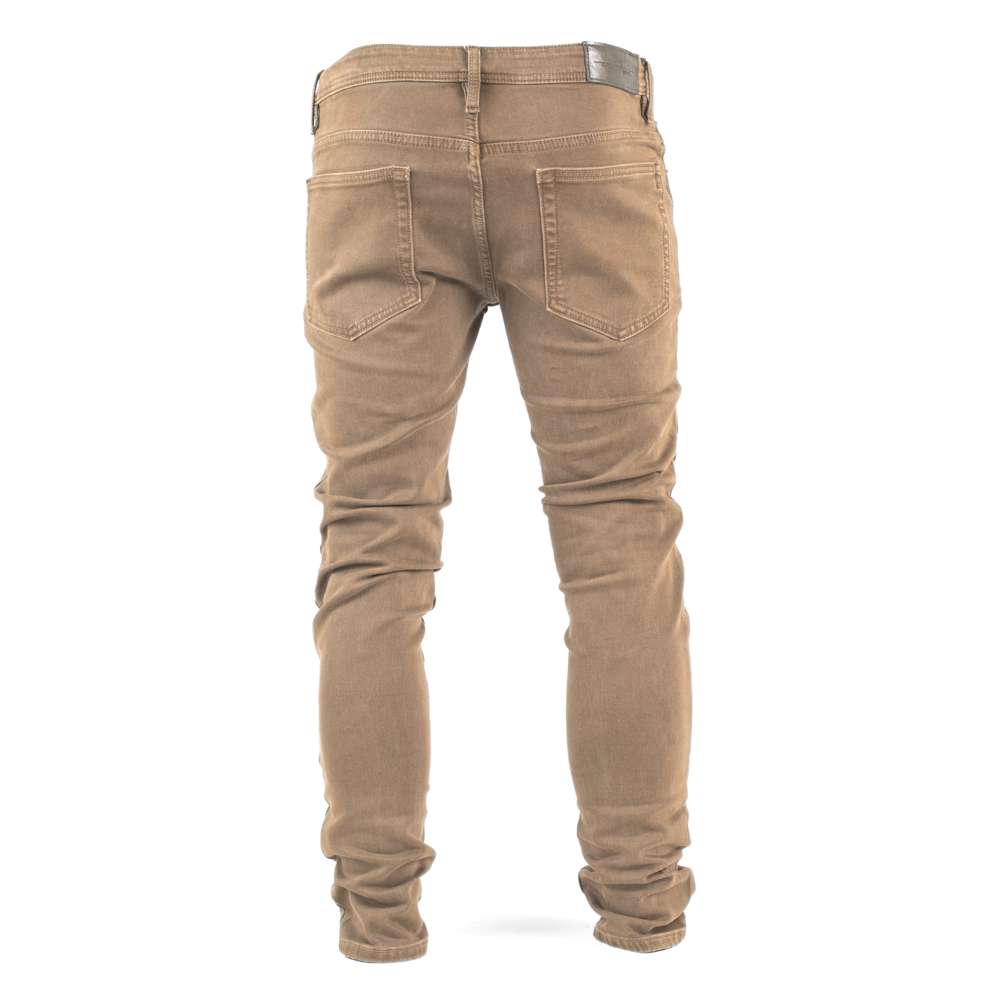 Desert Drift Slim Fit Denim SC7588-65