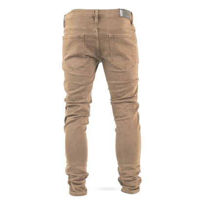 Desert Drift Slim Fit Denim SC7588-65