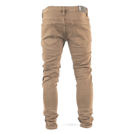 Desert Drift Slim Fit Denim SC7588-65