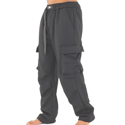 Urban Core Tactical Cargo Pants