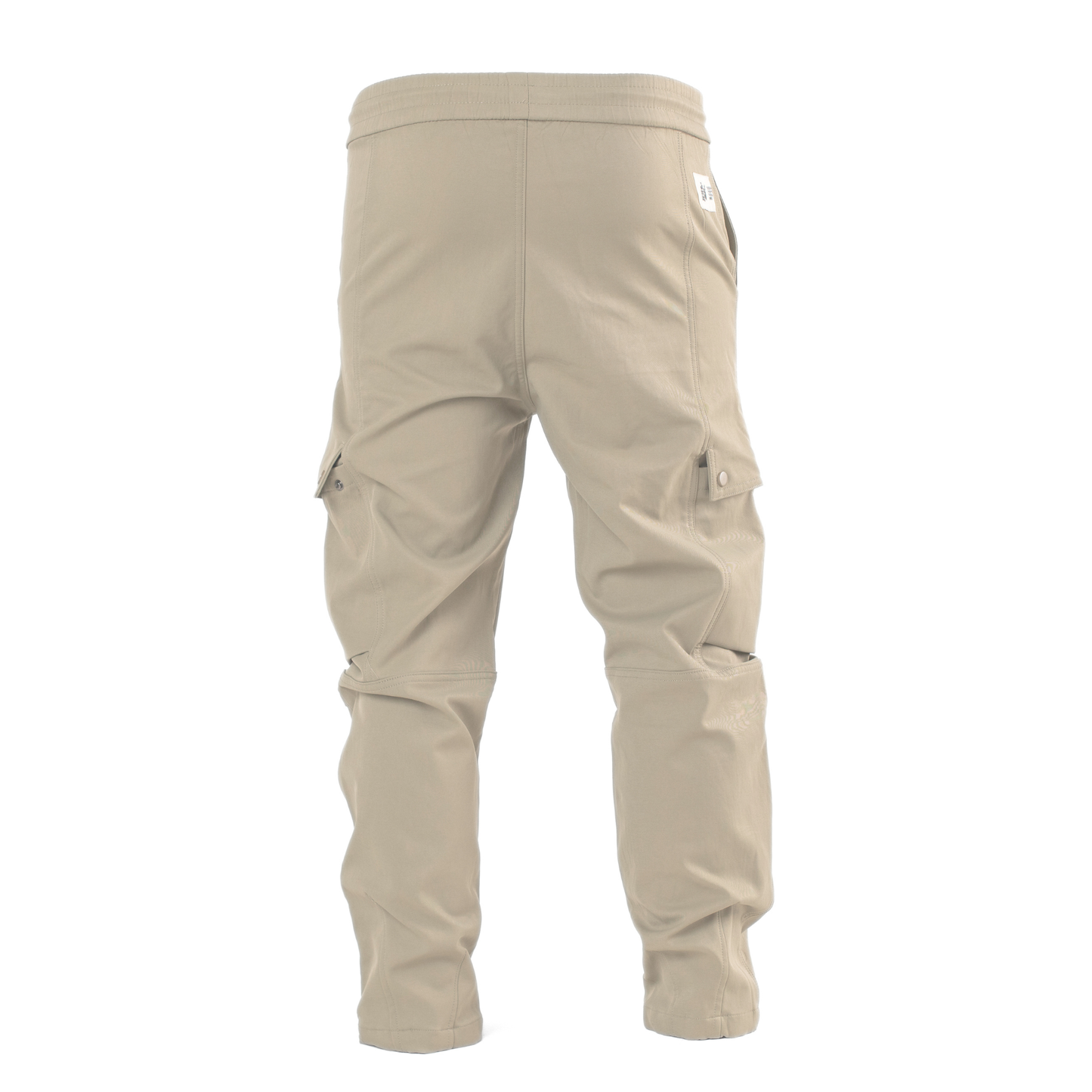 Urban Flex SlimFit Truck Pants
